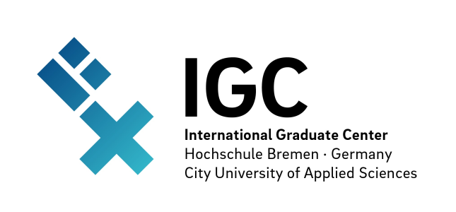 International Graduate Center, Bremen