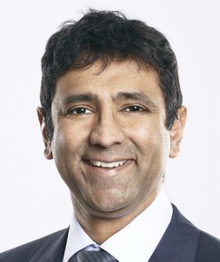 Dr. Mayank Golpelwar